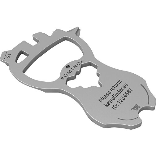 Key Tool Little Shopper - 14 funzioni, Immagine 10