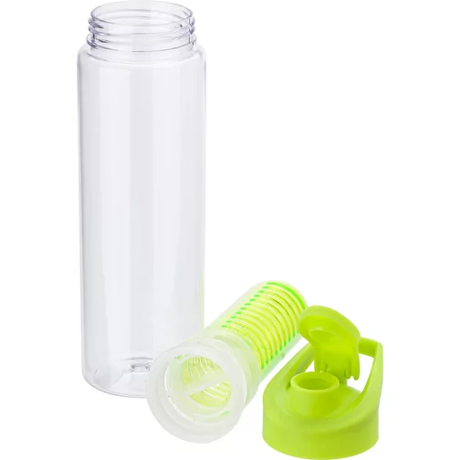 Gourde étanche en Tritan (0,70 l), Image 17