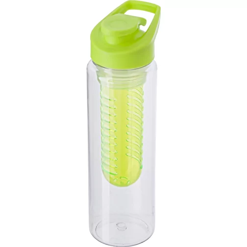 Gourde étanche en Tritan (0,70 l), Image 9