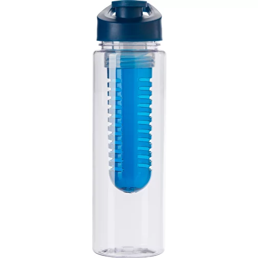 Gourde étanche en Tritan (0,70 l), Image 1