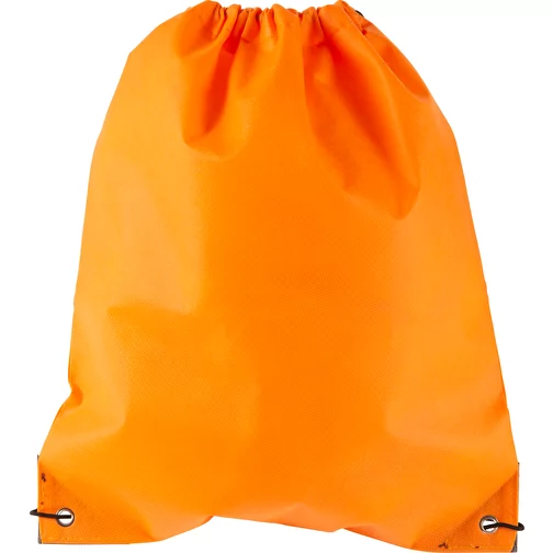 Sac à dos en non-tissé Nathalie, Image 16