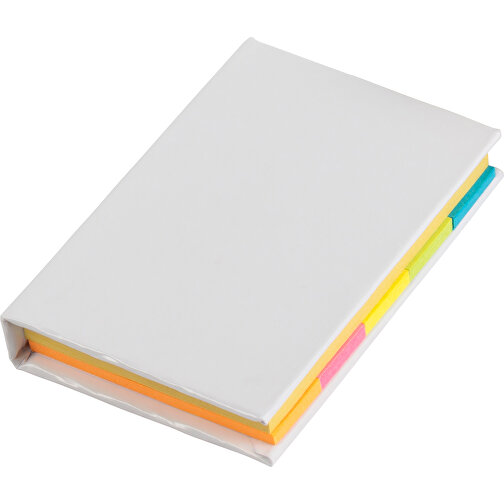 Notebook Compact, Bilde 1