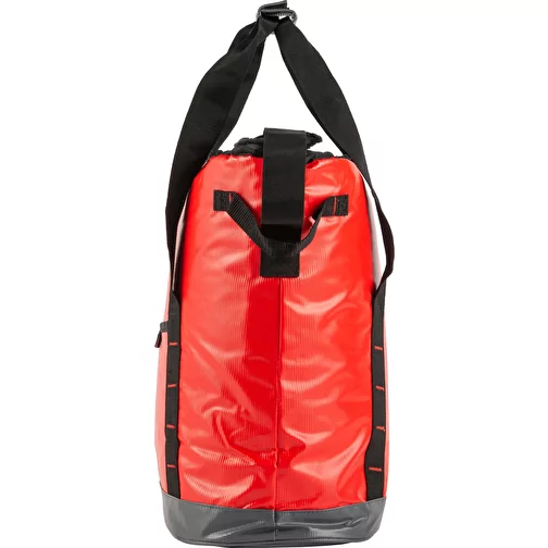 Sac isotherme en PVC Becky, Image 6