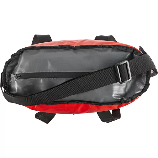 Sac isotherme en PVC Becky, Image 9