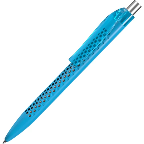 prodir QS40 PMT stylo bille à poussoir, Image 1