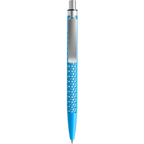 prodir QS40 PMS stylo bille à poussoir, Image 1