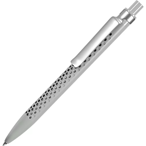 prodir QS40 PMS stylo bille à poussoir, Image 1