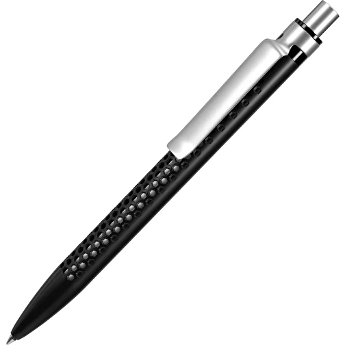 prodir QS40 PMS stylo bille à poussoir, Image 1
