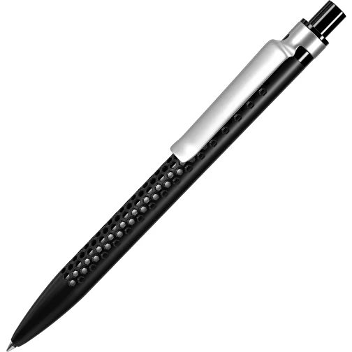 prodir QS40 PMS stylo bille à poussoir, Image 1
