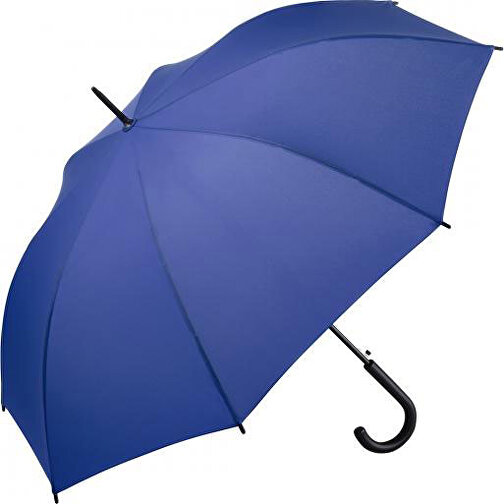 AC stick paraply, Bilde 1