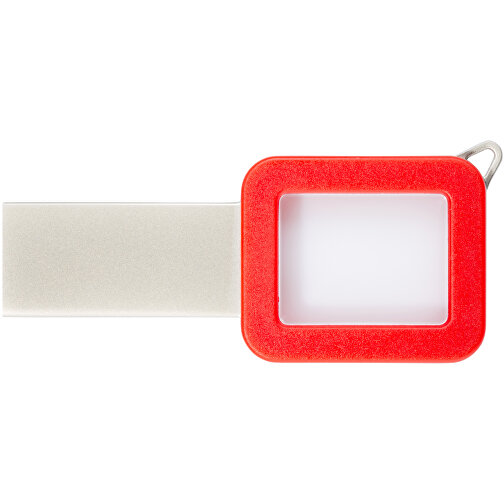 Chiavetta USB Color light up 8 GB, Immagine 2