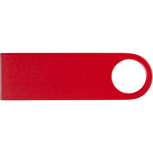 Chiavetta USB Metallo 3.0 64 GB multicolore, Immagine 2