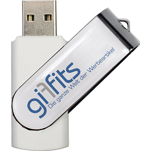 USB-minne SWING DOMING 64 GB, Bild 1