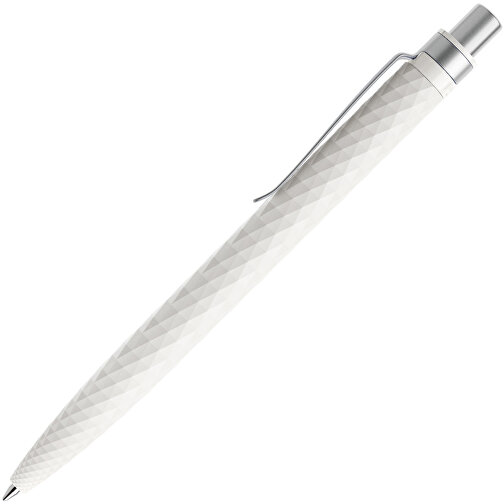 prodir QS01 PQS stylo bille à poussoir, Image 4
