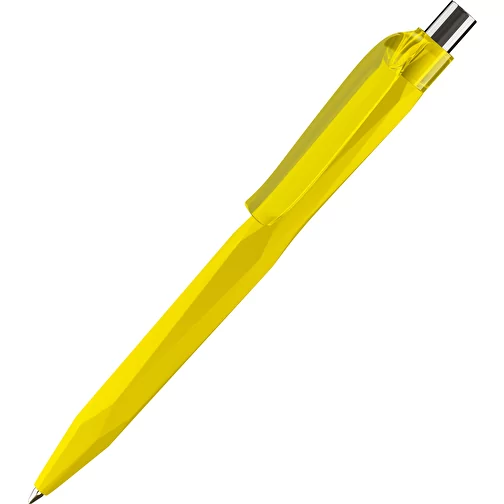 prodir QS20 PRT penna, Immagine 1