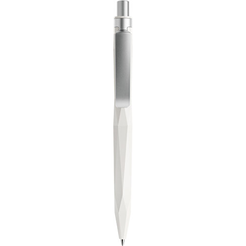 prodir QS20 PQS stylo bille à poussoir, Image 1