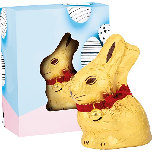 Boîte de Pâques Maxi Lindt, Image 2