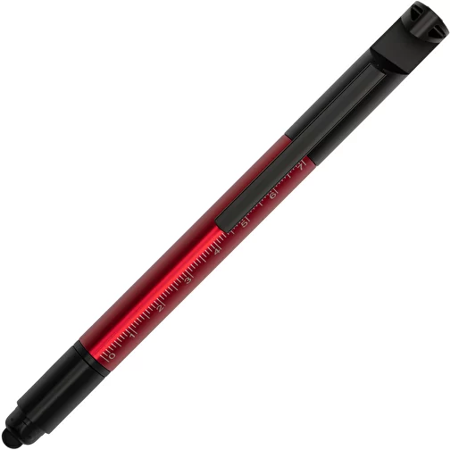 Stylo à bille Tech Tool, Image 3