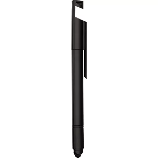 Stylo à bille Tech Tool, Image 2