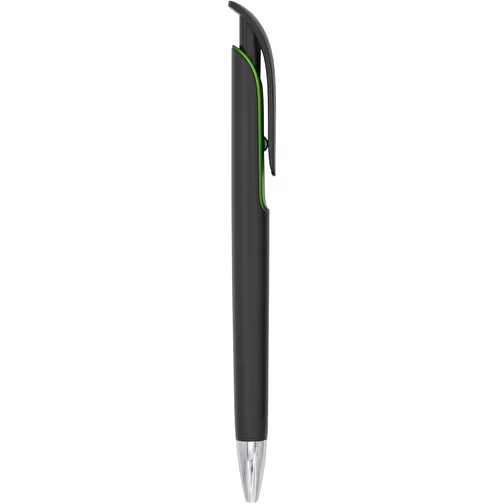 Stylo à bille Vienna black Express, Image 3