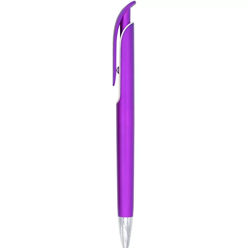 Stylo à bille Vienna color Express, Image 2
