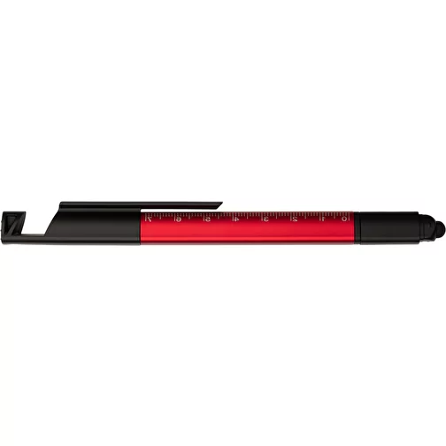 Stylo à bille Tech Tool Express, Image 5