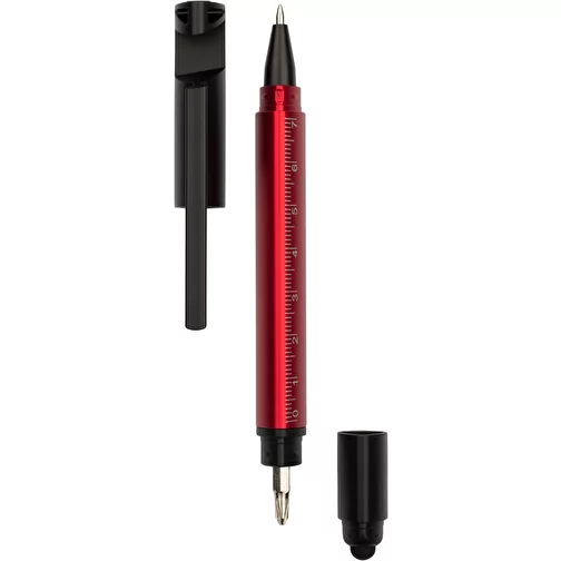 Stylo à bille Tech Tool Express, Image 7