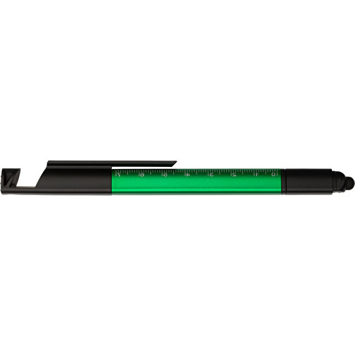 Penna a sfera Tech Tool Express, Immagine 5