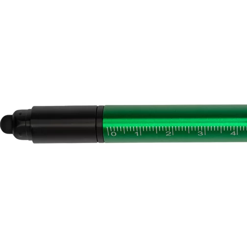 Stylo à bille Tech Tool Express, Image 6