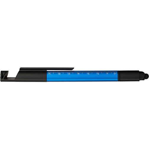 Penna a sfera Tech Tool Express, Immagine 5