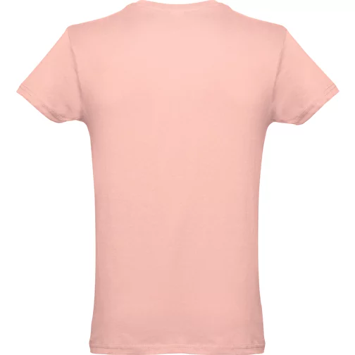 THC LUANDA 3XL. T-shirt pour homme, Image 2