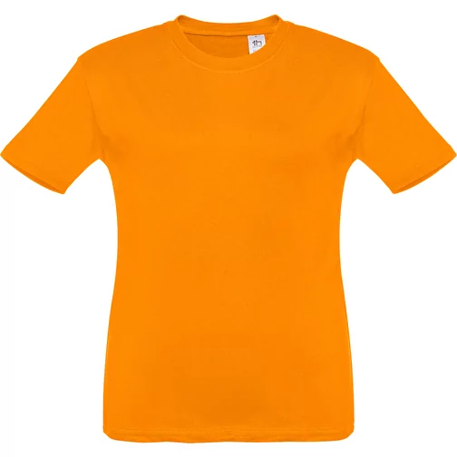 THC ANKARA KIDS. T-shirt enfant unisexe, Image 1