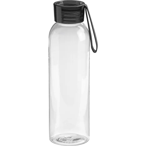 Bouteille en tritan 600ml, Image 1