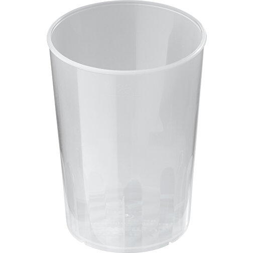 Eco mug design PP 250ml, Image 1