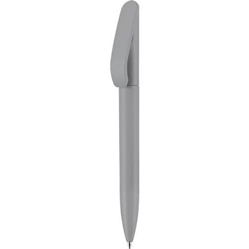 Stylo Slash Soft touch, Image 1