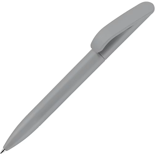 Stylo Slash Soft touch, Image 2
