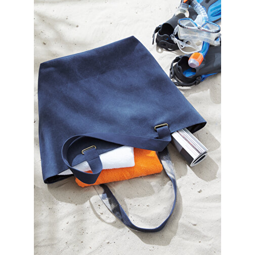 Borsa da spiaggia KORSIKA, Immagine 8