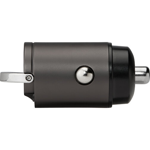 PULL 30 W Car Charger, Immagine 2