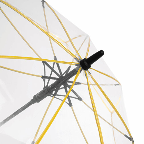 Parapluie automatique VIP, Image 5