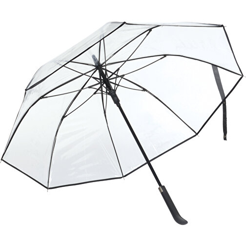 Paraguas de paseo automático VIP, Imagen 1