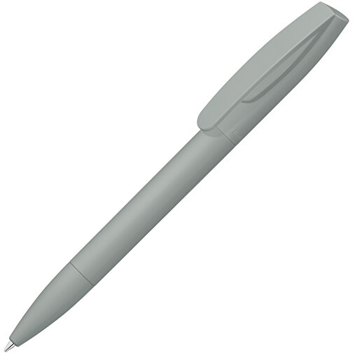 CORAL GUM , uma, grau, Kunststoff, 14,40cm (Länge), Bild 2