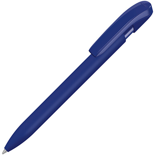 SKY GUM , uma, dunkelblau, Kunststoff, 14,60cm (Länge), Bild 2