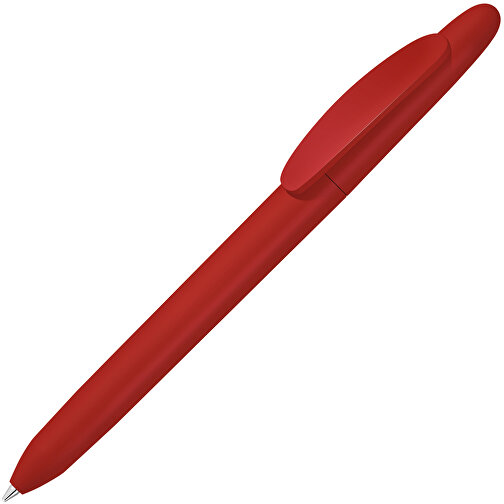 ICONIC GUM , uma, rot, Kunststoff, 13,84cm (Länge), Bild 2