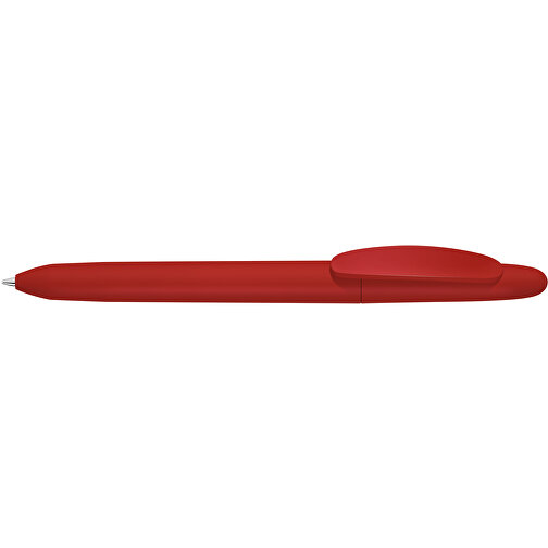 ICONIC GUM , uma, rot, Kunststoff, 13,84cm (Länge), Bild 3