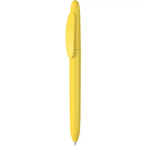 , Bild 1
