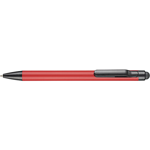 TOUCHPEN COMBI-METALL rouge, Image 3