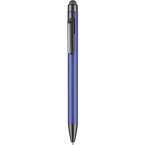 TOUCHPEN COMBI-MTEALL bleu, Image 1
