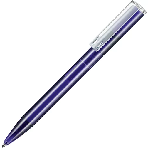 Biros LIFT TRANSPARENT P, Image 2