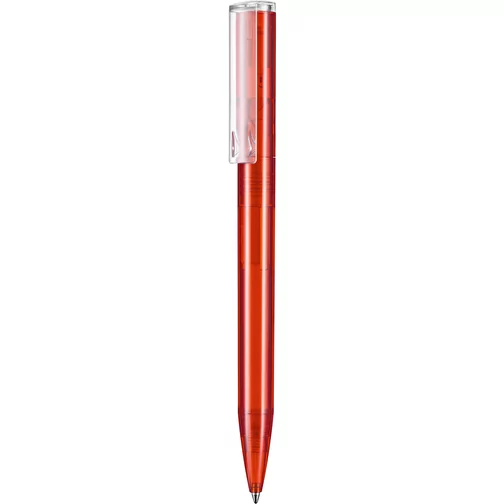 Biros LIFT TRANSPARENT P, Image 1