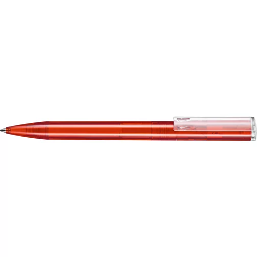 Biros LIFT TRANSPARENT P, Image 3